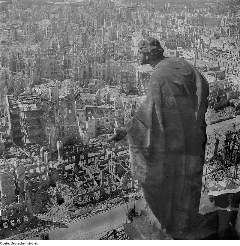 dresden